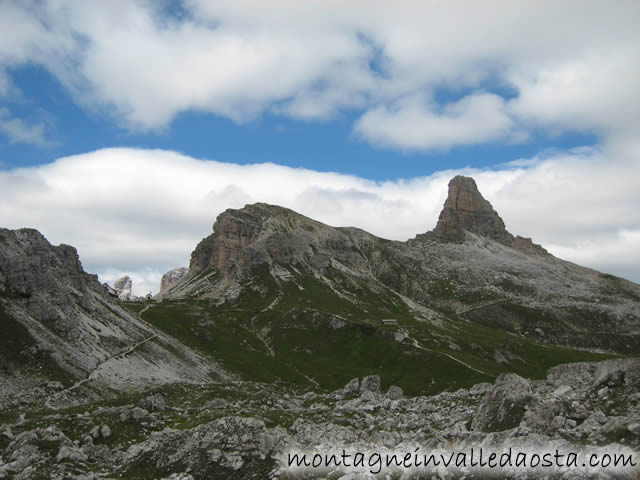 torre di toblin